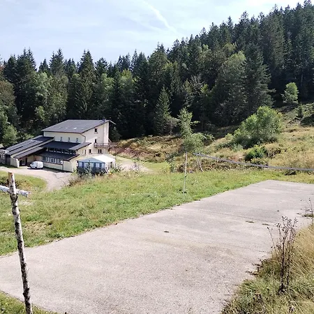 Le Panoramic